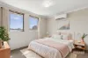 30 Peel Row, Kwinana Town Centre, WA 6167-Image