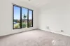 30 Pegasus Road, Cranbourne West, Vic 3977-Image