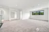 30 Pegasus Road, Cranbourne West, Vic 3977-Image