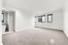 30 Pegasus Road, Cranbourne West, Vic 3977-Image