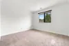 30 Pegasus Road, Cranbourne West, Vic 3977-Image
