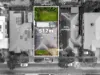 30 Pegasus Road, Cranbourne West, Vic 3977-Image