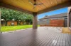 30 Pegasus Road, Cranbourne West, Vic 3977-Image