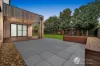 30 Pegasus Road, Cranbourne West, Vic 3977-Image