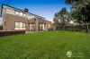 30 Pegasus Road, Cranbourne West, Vic 3977-Image