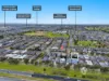 30 Pegasus Road, Cranbourne West, Vic 3977-Image