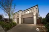 30 Pegasus Road, Cranbourne West, Vic 3977-Image