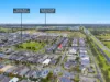30 Pegasus Road, Cranbourne West, Vic 3977-Image