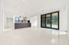 30 Pegasus Road, Cranbourne West, Vic 3977-Image