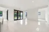 30 Pegasus Road, Cranbourne West, Vic 3977-Image