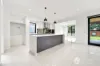 30 Pegasus Road, Cranbourne West, Vic 3977-Image