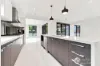 30 Pegasus Road, Cranbourne West, Vic 3977-Image