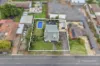 30 Pekin Road, Maryborough, Vic 3465