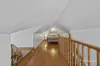 30 Pekin Road, Maryborough, Vic 3465-Image