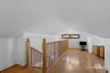 30 Pekin Road, Maryborough, Vic 3465-Image