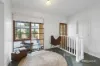 30 Pekin Road, Maryborough, Vic 3465-Image