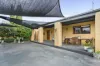 30 Pekin Road, Maryborough, Vic 3465-Image