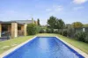 30 Pekin Road, Maryborough, Vic 3465-Image