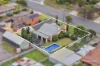 30 Pekin Road, Maryborough, Vic 3465-Image