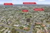 30 Pekin Road, Maryborough, Vic 3465-Image