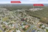 30 Pekin Road, Maryborough, Vic 3465-Image