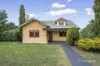 30 Pekin Road, Maryborough, Vic 3465-Image