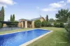 30 Pekin Road, Maryborough, Vic 3465-Image
