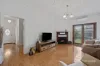 30 Pekin Road, Maryborough, Vic 3465-Image