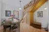 30 Pekin Road, Maryborough, Vic 3465-Image