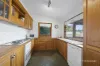 30 Pekin Road, Maryborough, Vic 3465-Image