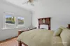 30 Pekin Road, Maryborough, Vic 3465-Image