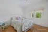 30 Pekin Road, Maryborough, Vic 3465-Image