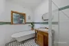 30 Pekin Road, Maryborough, Vic 3465-Image
