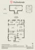 30 Pekin Road, Maryborough, Vic 3465-Floorplan