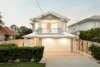 30 Penhill Street, Nudgee, Qld 4014