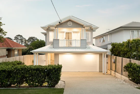 30 Penhill Street, Nudgee, Qld 4014 - For Sale