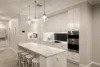 30 Penhill Street, Nudgee, Qld 4014-Image