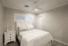 30 Penhill Street, Nudgee, Qld 4014-Image