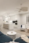30 Penhill Street, Nudgee, Qld 4014-Image