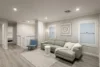 30 Penhill Street, Nudgee, Qld 4014-Image