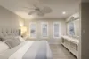30 Penhill Street, Nudgee, Qld 4014-Image