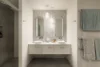 30 Penhill Street, Nudgee, Qld 4014-Image