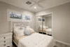 30 Penhill Street, Nudgee, Qld 4014-Image