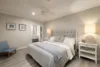 30 Penhill Street, Nudgee, Qld 4014-Image