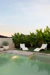 30 Penhill Street, Nudgee, Qld 4014-Image