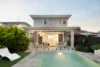 30 Penhill Street, Nudgee, Qld 4014-Image