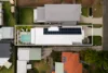 30 Penhill Street, Nudgee, Qld 4014-Image