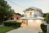 30 Penhill Street, Nudgee, Qld 4014-Image