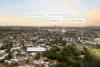 30 Penhill Street, Nudgee, Qld 4014-Image