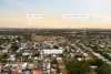 30 Penhill Street, Nudgee, Qld 4014-Image